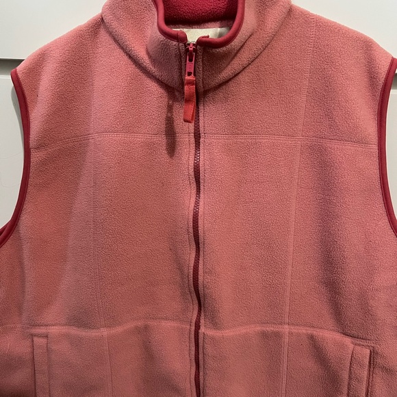 Fleece jacket and blazers for women’s - Picture 6 of 6